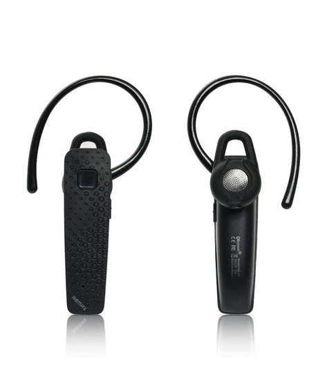 iShopping - Remax Bluetooth Wireless Handsfree (RB-T7)