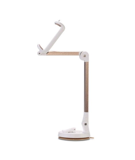 iShopping - Remax Car Mobile Holder Gold (Wa S08)