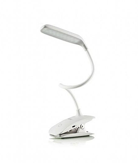 iShopping - Remax Dawn LED Eye Protection Lamp White (RT-E195)