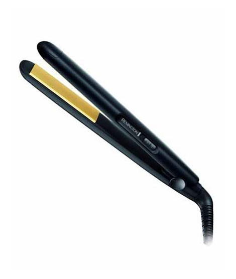 iShopping - Remington Ceramic Hair Straightener (S1400)