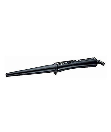 iShopping - Remington Luxury Pearl Curler (CI95)