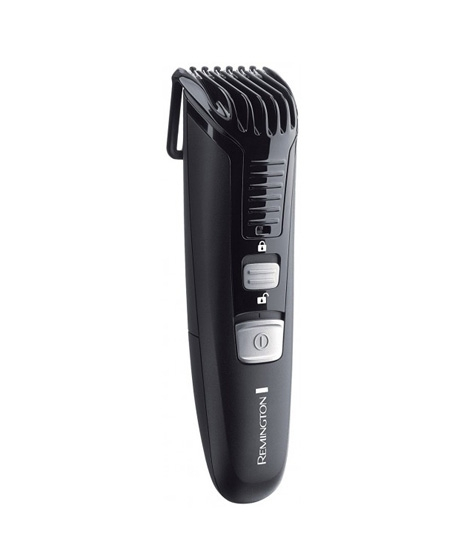 iShopping - Remington Beard Boss Beard Trimmer (MB4120)