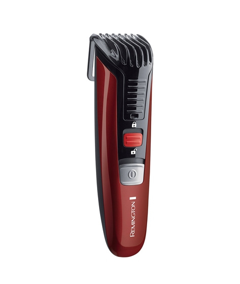 iShopping - Remington Beard Boss Styler Beard Trimmer (MB4125)