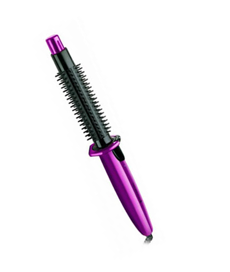iShopping - Remington Flexibrush Steam Hair Styler (CB4N)
