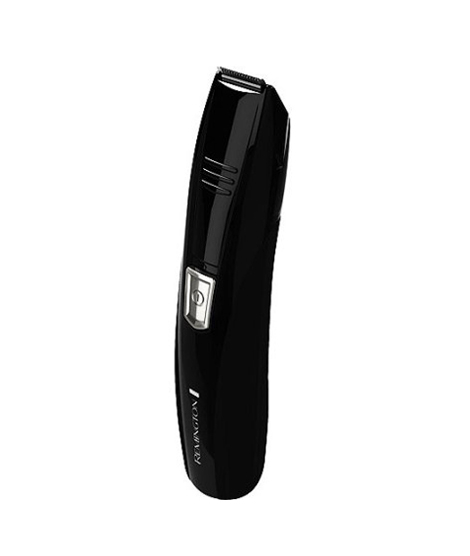 iShopping - Remington Pilot Grooming Kit (PG180)