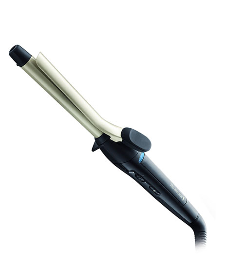 iShopping - Remington Pro Spiral Curl Tong (CI5319)