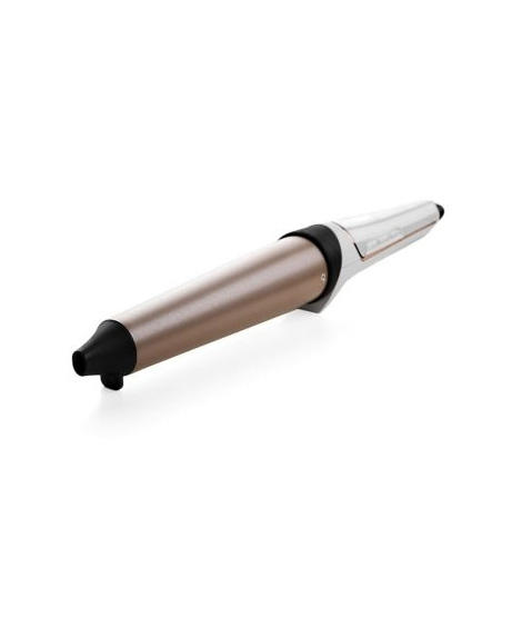 iShopping - Remington Proluxe 25-38MM Curling Wand (CI91X1)