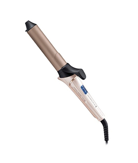 iShopping - Remington Proluxe 32mm Curling Tong (CI9132)