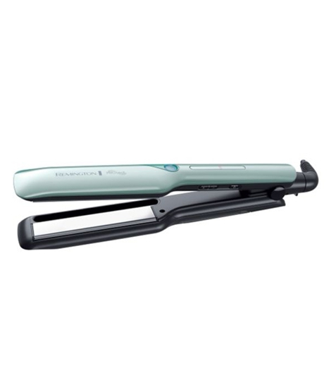 iShopping - Remington Protect Hair Straightener (S8700)