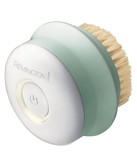iShopping - Remington Reveal Wet & Dry Rotating Body Brush (BB1000)