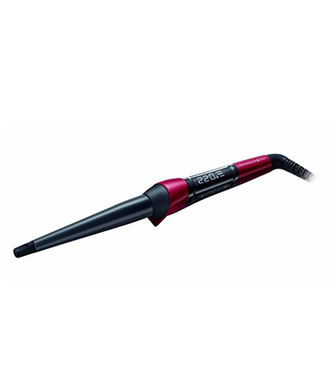iShopping - Remington Silk Curling Wand (CI96W1)