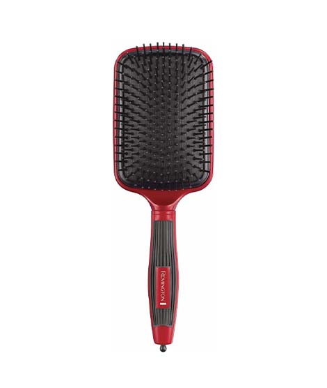 iShopping - Remington Silk Paddle Brush (B96PEU)