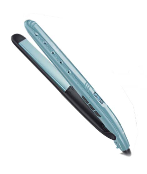 iShopping - Remington Wet2Straight Hair Straightener (S7300)
