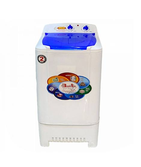 iShopping - Bright Asia Clothes Dryer Machine (AL 09)