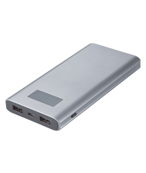 iShopping - Riversong Apache10 10000mAh Power Bank