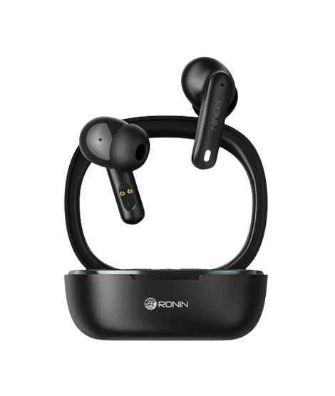 iShopping - Ronin Earbuds (R-540)
