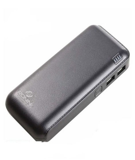 iShopping - Ronin 11000mAh Power Bank (R-40)