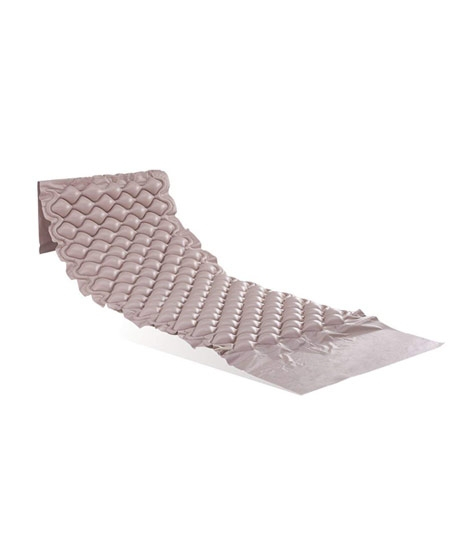 iShopping - Rossmax Bubble Type Anti Decubitus Mattress (AM30)