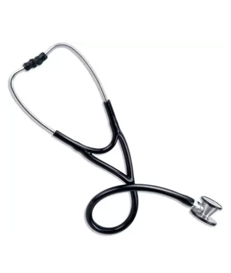 iShopping - Rossmax Cardiology Stethoscope (EB600)