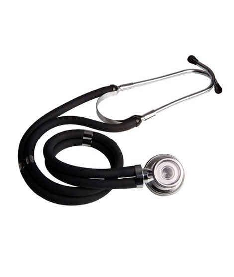 iShopping - Rossmax Sprague Rappaport Stethoscope (EB500)