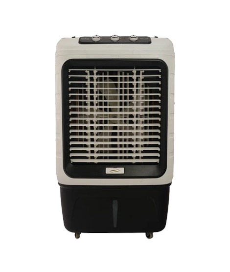 iShopping - Royal Room Cooler (RAC-4700DC)