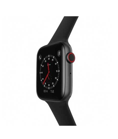 iShopping - Rubian Store W35 Smart Fitness Watch