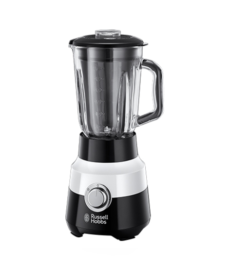 iShopping - Russell Hobbs Horizon Jug Blender (24721)