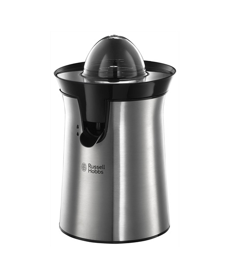 iShopping - Russell Hobbs Classic Citrus Press (22760-56)