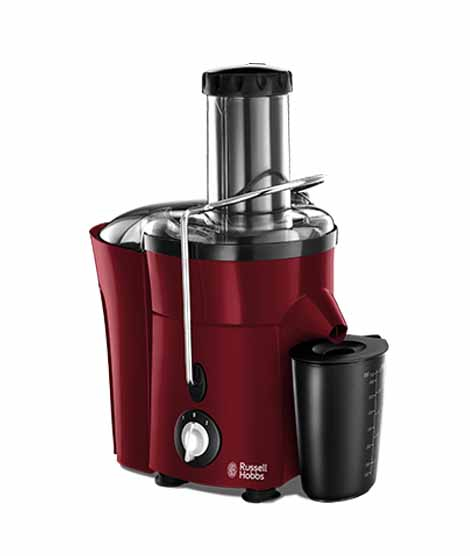 iShopping - Russell Hobbs Desire Juice Extractor (20366-56)
