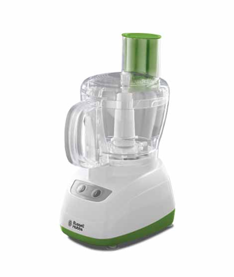 iShopping - Russell Hobbs Explore Food Processor (19460-56)