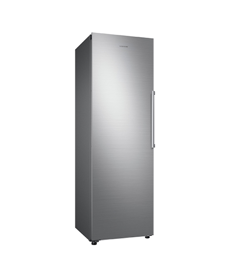 iShopping - Samsung Convertible Upright Freezer 11 Cu Ft (RZ32M72407F)