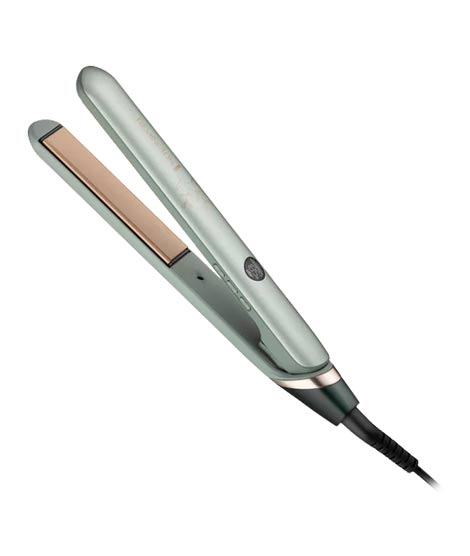 iShopping - Remington Botanicals Hair Straightener (S5860)