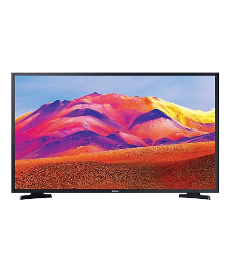 iShopping - Samsung 43" FHD Smart LED TV (43T5300) - Official Warranty