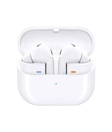 iShopping - Samsung Galaxy Buds3 Pro-White