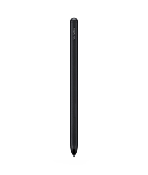iShopping - Samsung Galaxy S Pen For Fold Edition Black