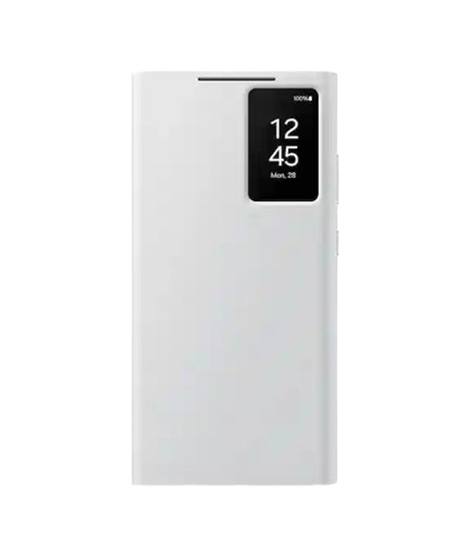 iShopping - Samsung Galaxy S24 Ultra S-View Wallet Case