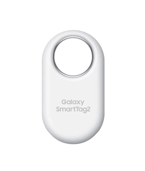 iShopping - Samsung Galaxy Smart Tag 2 - 1 Pack