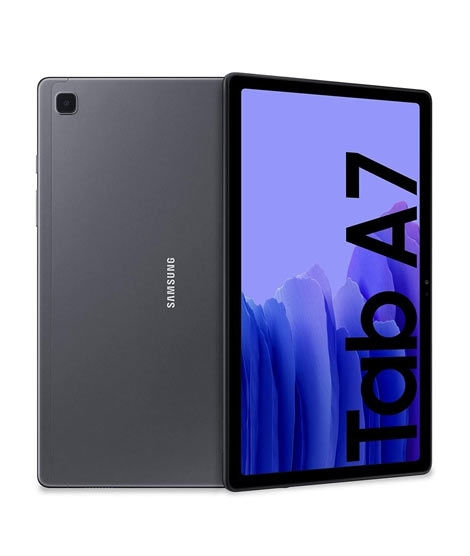 iShopping - Samsung Galaxy Tab A7 10.4" (2020) 32GB Wifi Dark Grey (SM-T500)