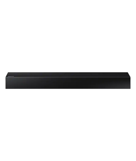 iShopping - Samsung 2.0 Ch Bluetooth Soundbar (HW-N300)