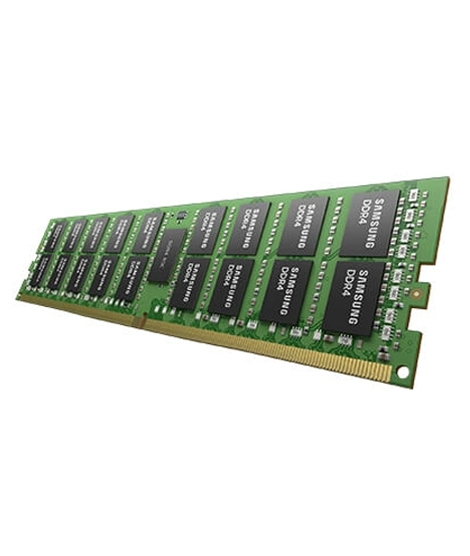 iShopping - Samsung 32GB DDR4 Ram (M393A4K40CB2-CTD)