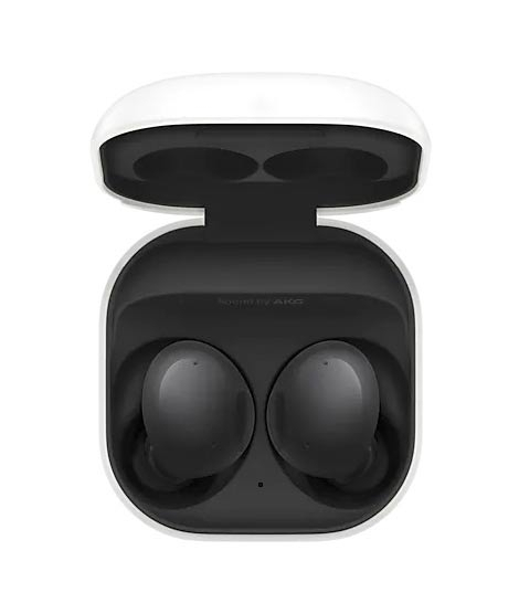 iShopping - Samsung Galaxy Buds 2 Black (SM-R177)