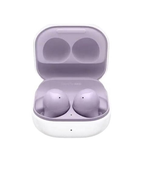iShopping - Samsung Galaxy Buds 2 Purple (SM-R177)