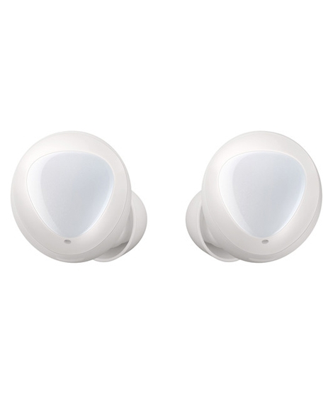 iShopping - Samsung Galaxy Buds White (SM-R170)