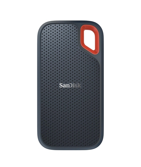 iShopping - SanDisk Extreme 1 TB Portable Solid State Drive