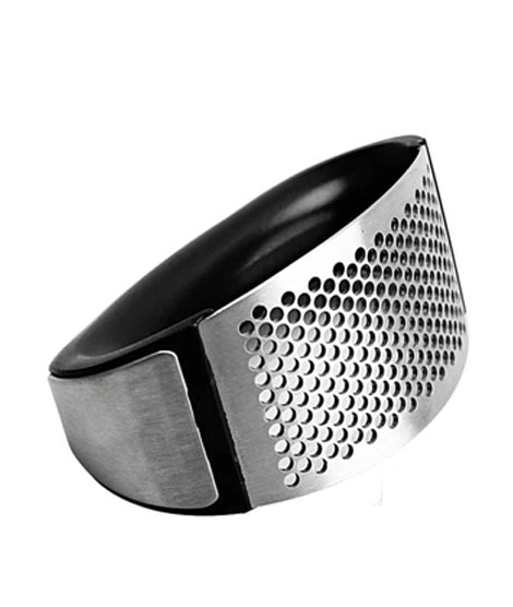 iShopping - Sasti Market Stainless Steel Handle Chopper