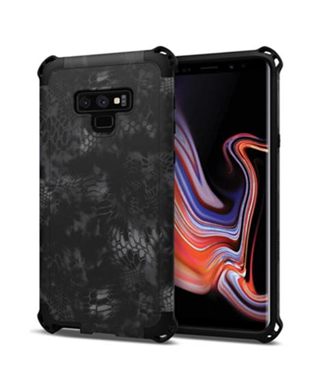 iShopping - Seidio Dilex Kryptek Typhon Case For Galaxy Note 9