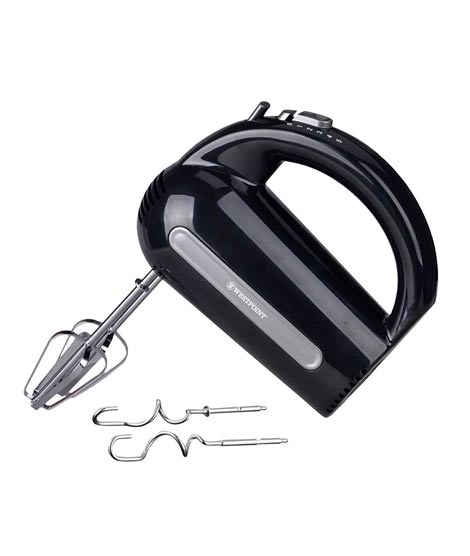 iShopping - Westpoint Hand Mixer (WF-9501)