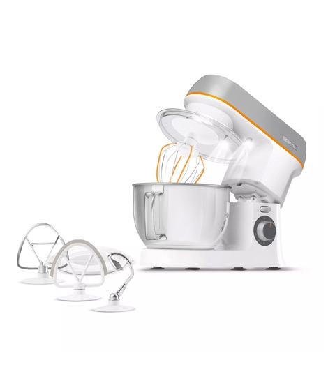 iShopping - Sencor Stand Mixer (STM 3730SL)