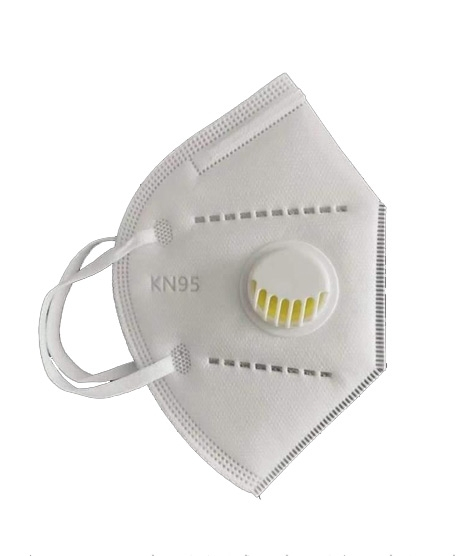 iShopping - Aromic Respiratory KN95 Face Mask