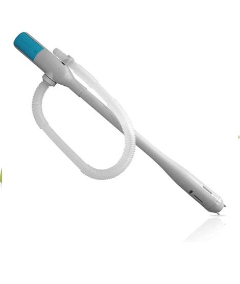 iShopping - Shop Zone Automatic Liquid Transfer Turbo Pump